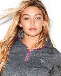 Gigi Hadid